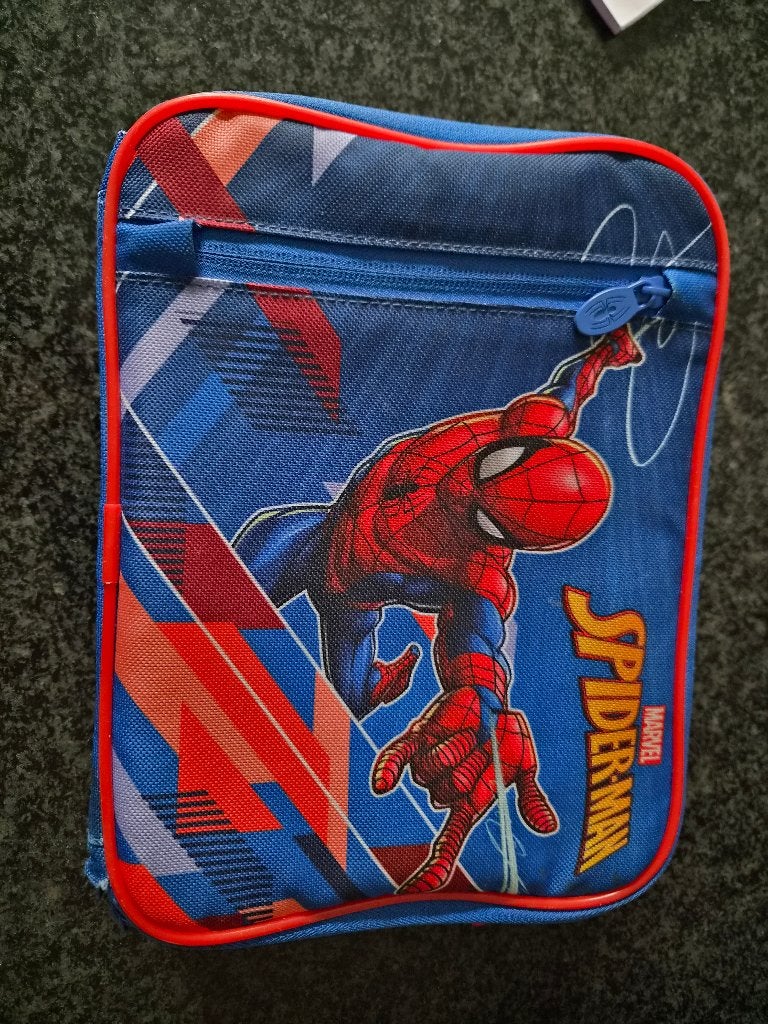 Sac a tartine enfant, Maison & Meubles, Neuf, Enlèvement, Sans BPA, Autres types