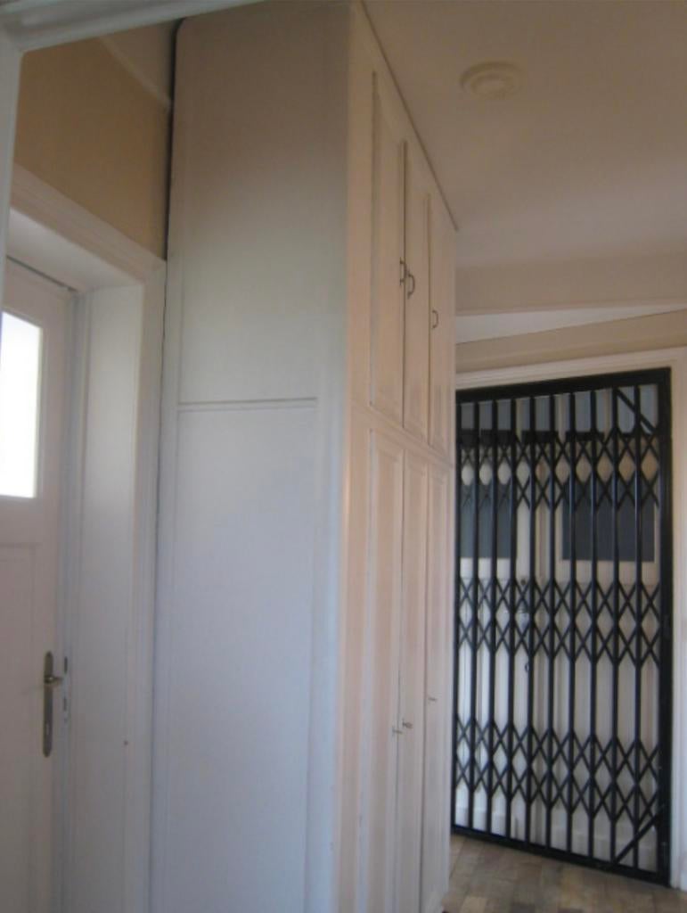 Sécurité de l’appartement, Bricolage & Construction, Enlèvement ou Envoi, Comme neuf