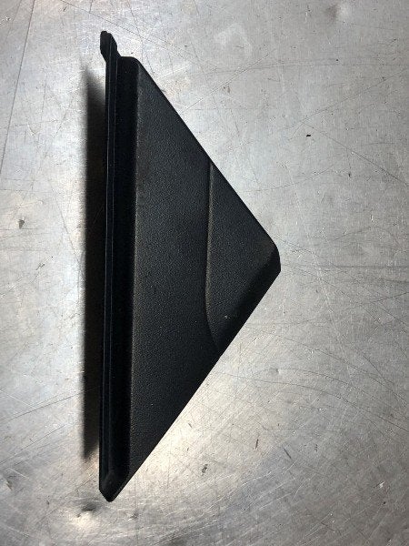 COQUILLE RETROVISEUR GAUCHE Hyundai Sonata (01-2005/12-2010), Utilisé, Hyundai