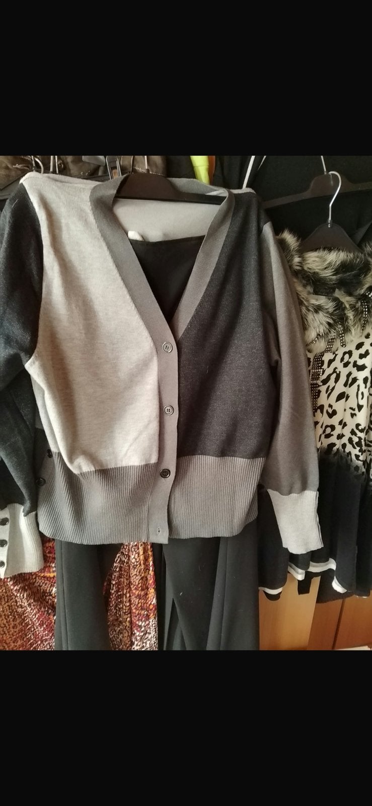 Tractions, Vêtements | Femmes, Enlèvement, Porté