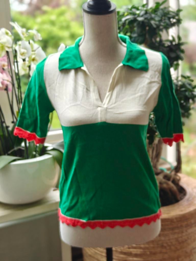 Lucy has a secret - NIEUW - S, Kleding | Dames, Ophalen of Verzenden