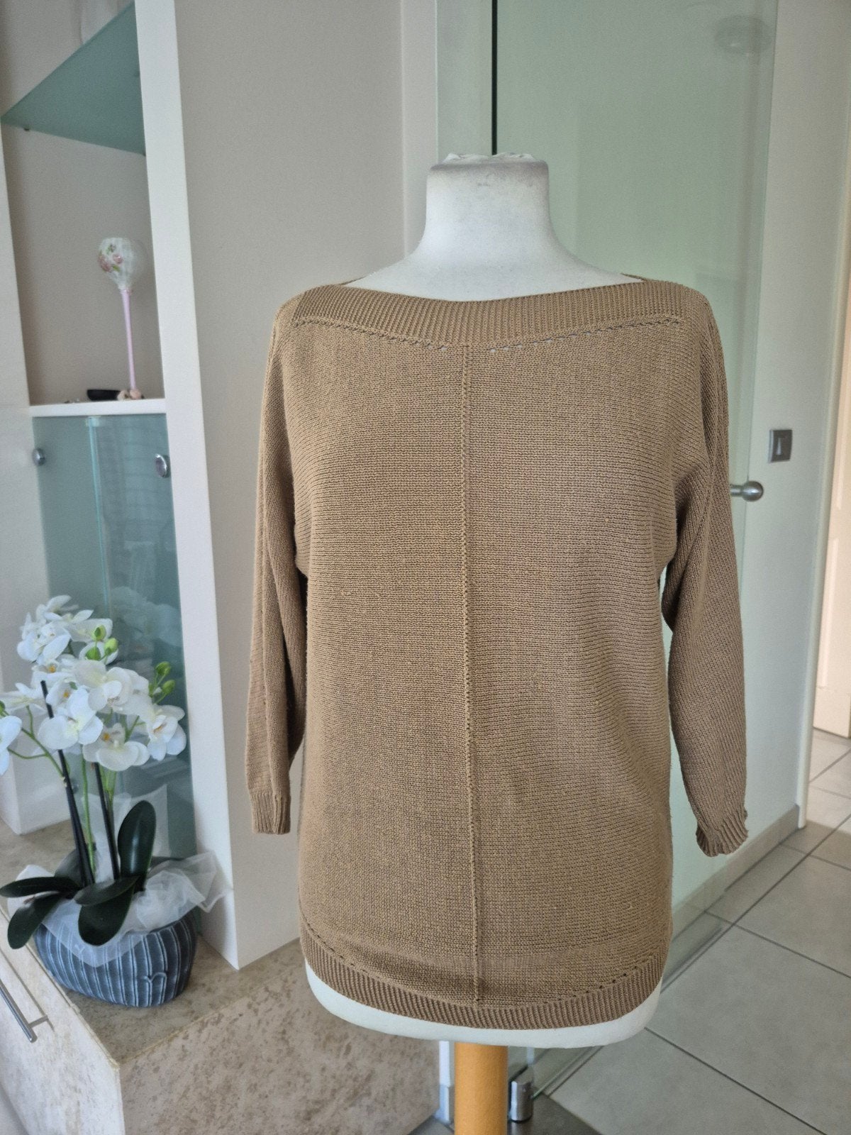 XANDRES  pull, Kleding | Dames, Ophalen of Verzenden, Maat 34 (XS) of kleiner