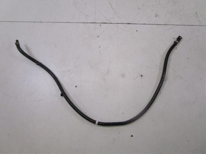 Pomp koplampsproeier Audi A7 (22739765), Ophalen of Verzenden, Gebruikt