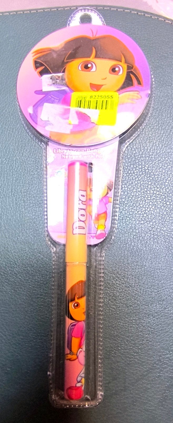 Dora-pen., Ophalen of Verzenden, Nieuw