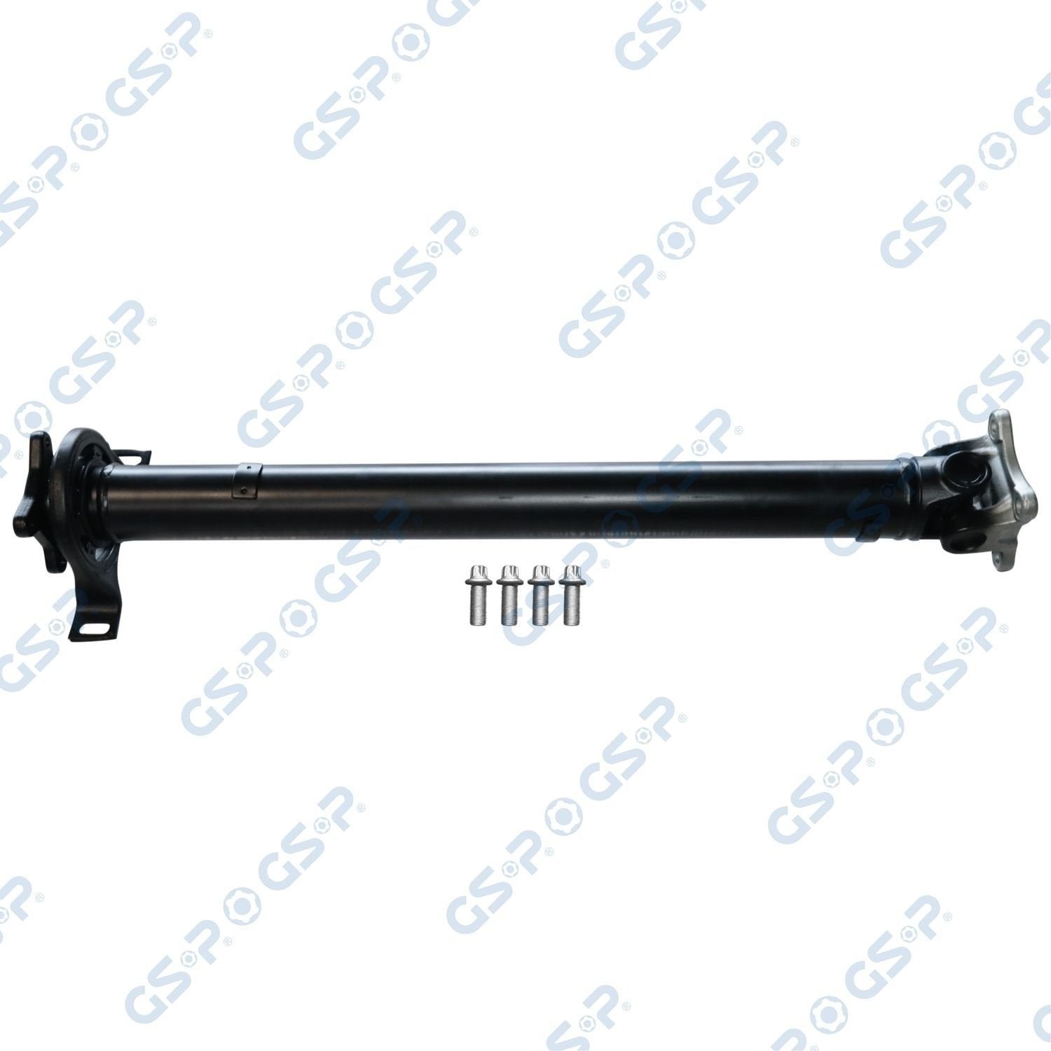 VW Crafter cardanas Mercedes Sprinter cardanas A9064102001 2, Neuf, -, -, -