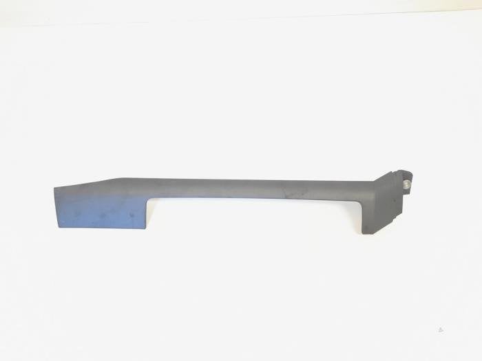 Dashboard deel van een BMW 3-Serie, Gebruikt, -, -, Ophalen of Verzenden