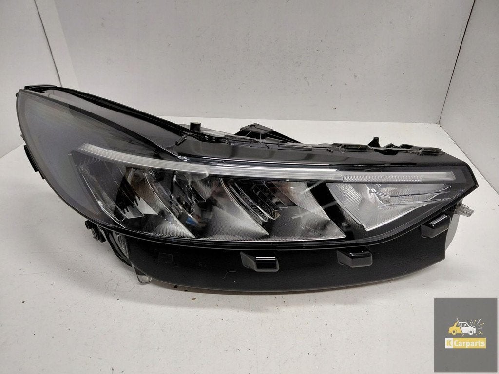 PV4B-13E014-CE, Ford Kuga MK4 MK3 Lift LED rechts, Gebruikt, Info@ford.com, Ford, Ford Motor Company
