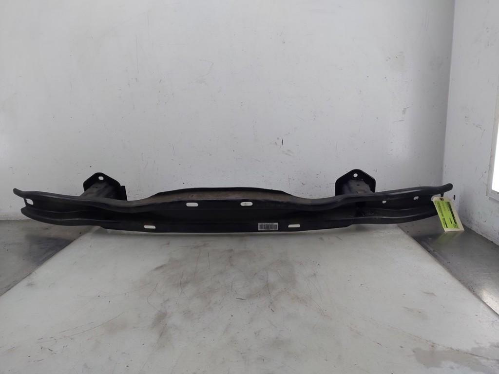 CADRE DE PARE CHOC ARRIÈRE 3 serie (F30) (|51127365570|), Utilisé, BMW, Petuelring 130
80809  München, DE, Bayerische Motoren Werke AG