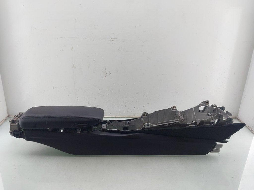 ARMLEUNING 718 Boxster (982) (|9P1858186PT7|9P1858186DPT7|), Auto-onderdelen, Dhr. J. Ham, Gebruikt, Administratie@autoham.nl