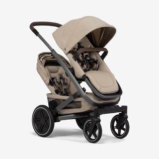 Joolz geo3 buggy, Ophalen, Zo goed als nieuw