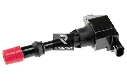 Bobine Honda Civic(ES,ET), (FD,FA)/Jazz 30520-PWA-003, Auto-onderdelen, Info@honda.co.jp, Nieuw, Minami-Aoyama 2-chome 1-1
107-8556  Tokyo