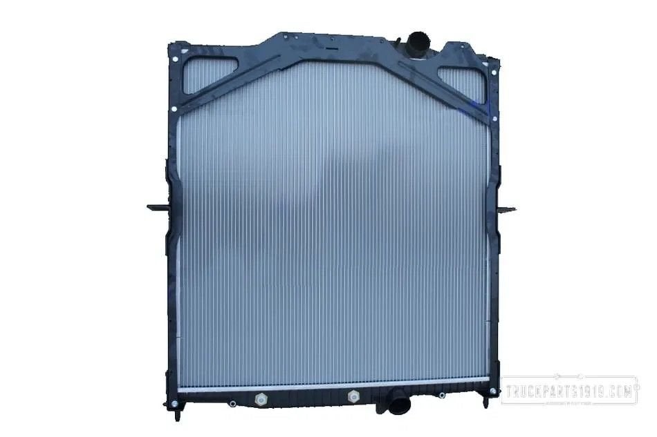 Volvo Cooling System Radiateurr Volvo FH2 - FH3, Ophalen, Nieuw, Volvo, Motor en Accessoires