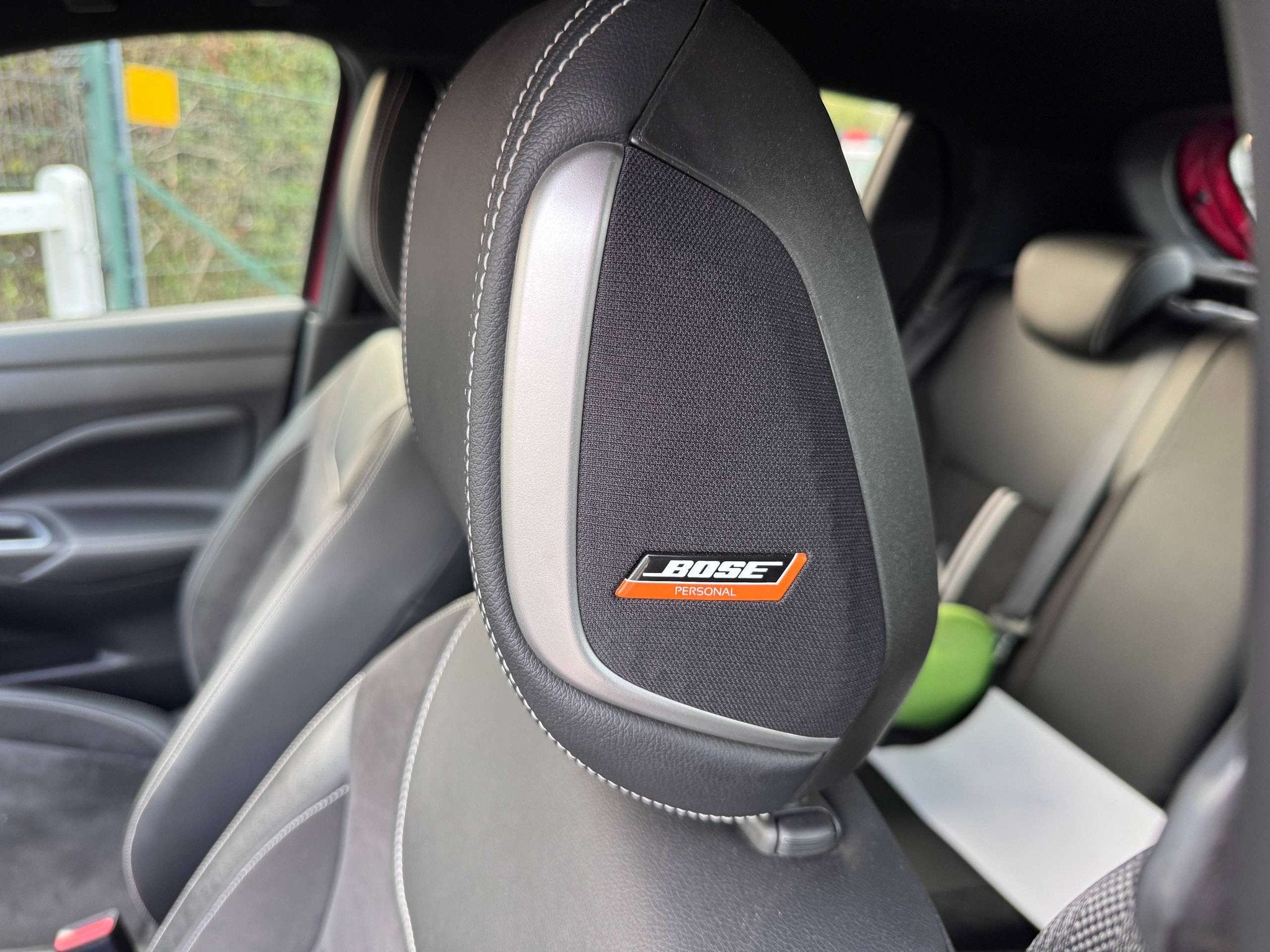 Nissan Micra Micra 0.9 IG-T Bose Personal Edition, Garantie, https://public.car-pass.be/vhr/f10c1892-e13c-48ac-b97c-e065d6a30c24