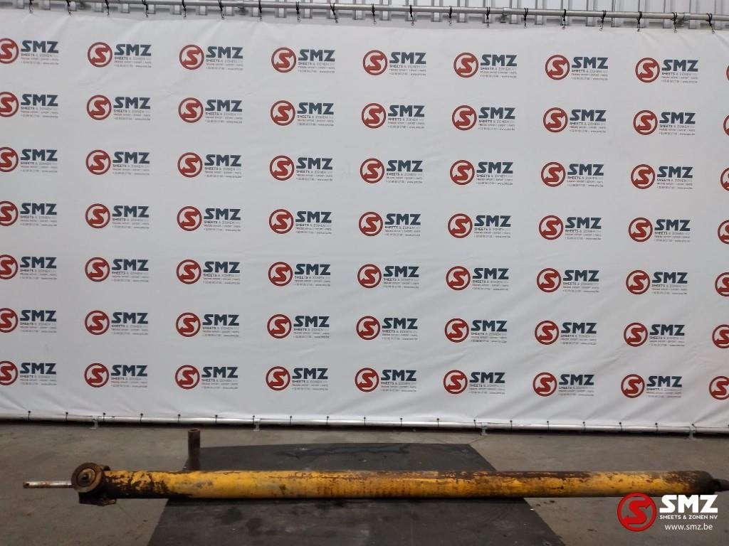 Occ hydraulische zuiger ca. 280 cm lang , 10 cm br, Gebruikt, Overige merken, Overige Auto-onderdelen