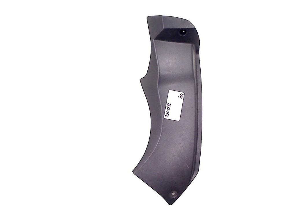 CARENAGE INTERNE PANNEAU DROIT Kawasaki (55028-1458), Dhr. S. di Majo, Utilisé, Info@cama-motorparts.nl, P.J. Troelstraweg 8 8
3144 CX  MAASSLUIS, NL