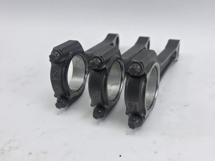Bielle d'un Ford Grand C-Max, -, 3 mois de garantie, -, -