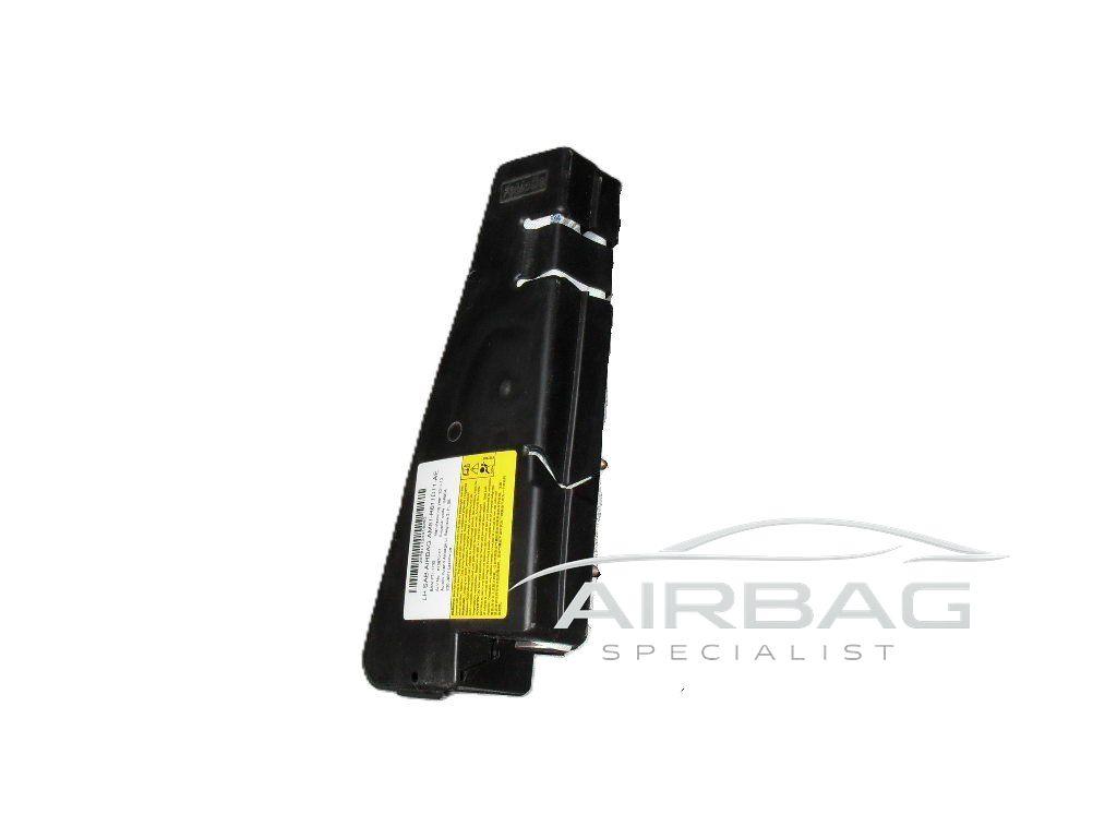 Stoel  airbag Links left  Ford Focus 2010-2018  NR: AM51-R61, -, -, -, Enlèvement ou Envoi