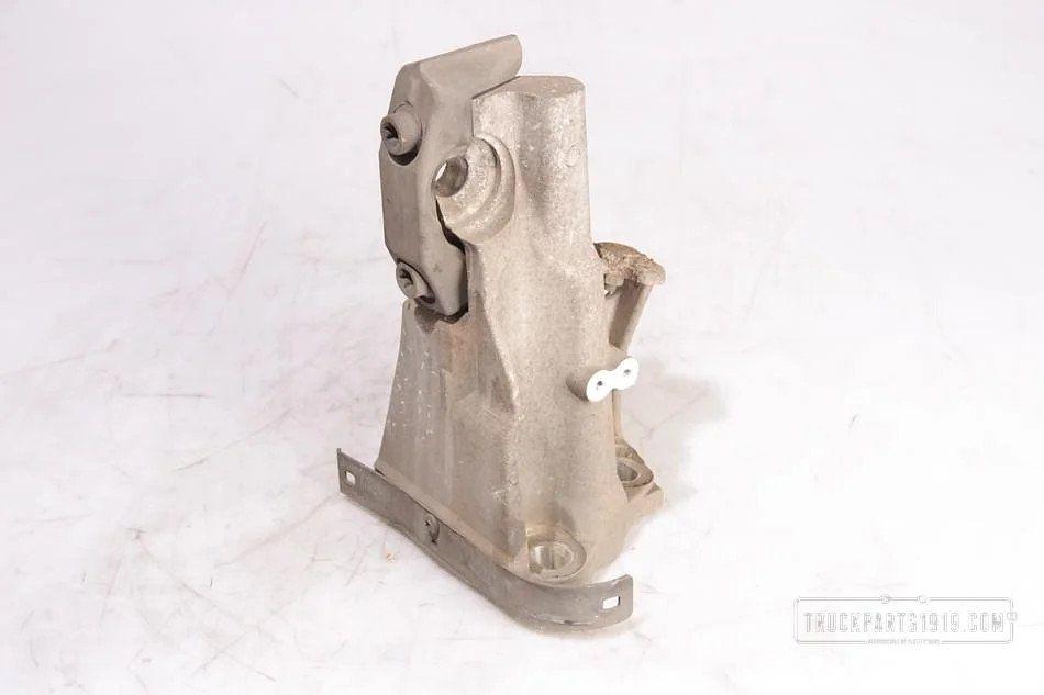 Scania Body & Chassis Parts Cabine steun Li. Scania R, Enlèvement, Utilisé
