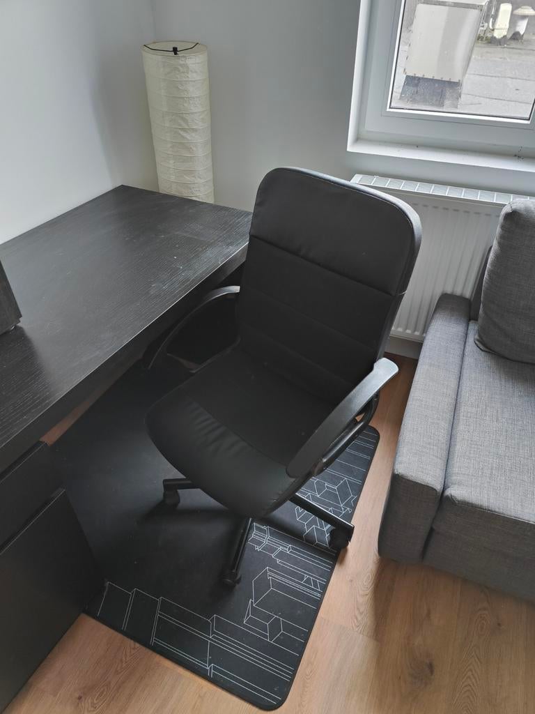 Ikea Meubels pakket, Enlèvement, Utilisé, Ikea
