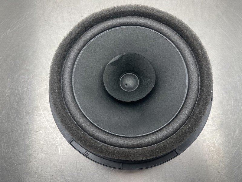 HAUT PARLEUR / ENCEINTE Suzuki Vitara (LY / MY) (01-2015/-), Utilisé, Suzuki