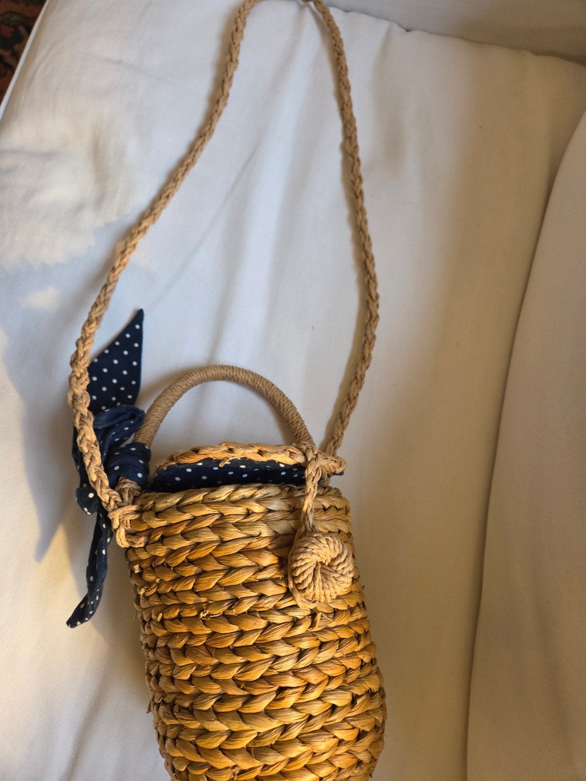 sac à main zara, Handtassen en Accessoires, Ophalen, Nieuw, Overige kleuren, Handtas