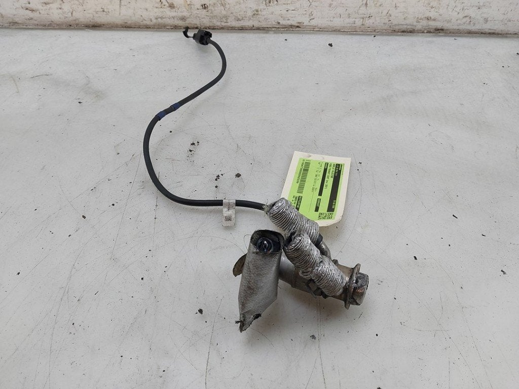 ADBLUE INJECTOR Ford Transit Custom (01-2011/12-2023), Robert Bosch AG, Gebruikt, Ford, Robert-Bosch-Allee 1
74232  Abstatt, DE