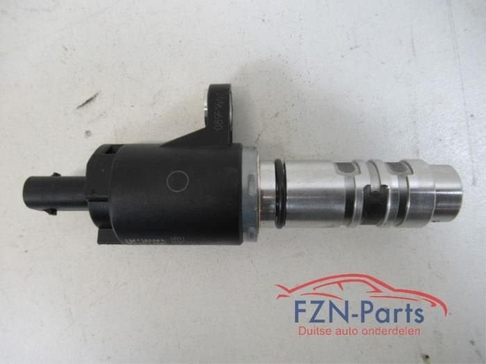 Nokkenas Sensor Volkswagen Golf (22736882), Auto-onderdelen, Ophalen of Verzenden, Gebruikt