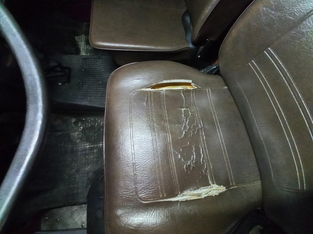 Volkswagen T3 Caravelle, foto 4