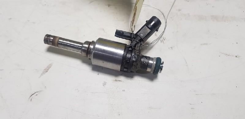INJECTEUR Volkswagen Tiguan Allspace (BW2) (01-2016/07-2021), Utilisé, Volkswagen