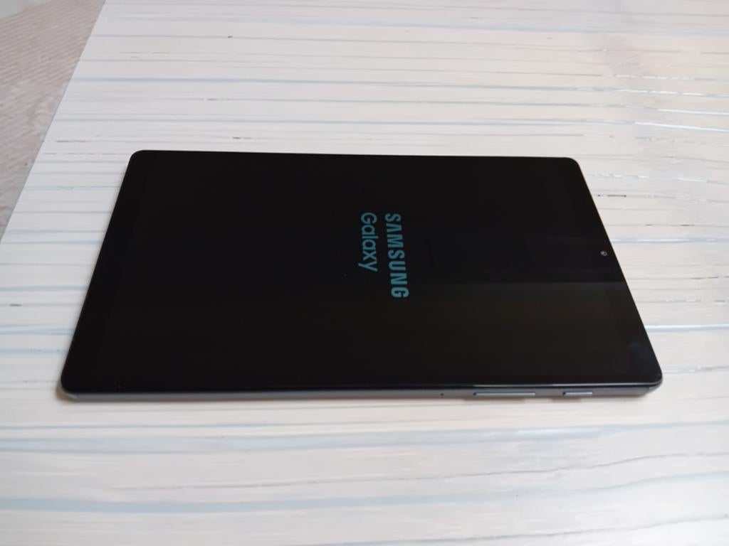 Samsung Tab 7 Lite, Computers en Software, Ophalen, 32 GB, Zo goed als nieuw, Tab7 Lite