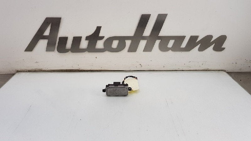 KACHELWEERSTAND Ford Focus 3 Wagon (|AV6N19E624AB|1888653|), Dhr. J. Ham, Gebruikt, Administratie@autoham.nl, Ford