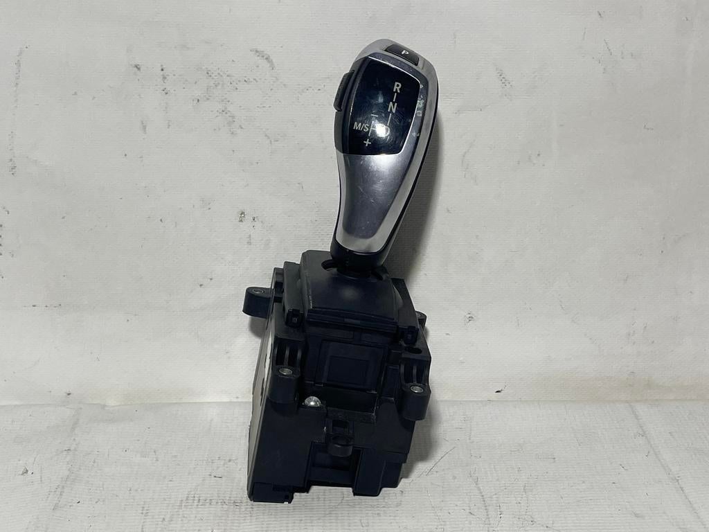 Leviers De Vitesse BMW F10/F11 9251186, Autos : Pièces & Accessoires, Électronique & Câbles, BMW, Utilisé, Enlèvement