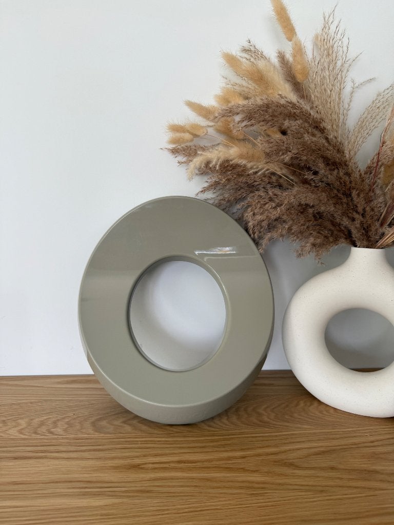 Toiletverkleiner, Kinderen en Baby's, Badjes en Verzorging, Ophalen, Zo goed als nieuw, Overige typen, Overige merken