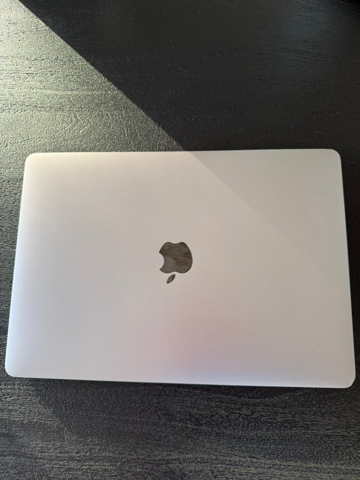 Macbook pro 13 inch 2019, Informatique & Logiciels, Apple Macbooks, Enlèvement ou Envoi, Comme neuf, 13 pouces, MacBook