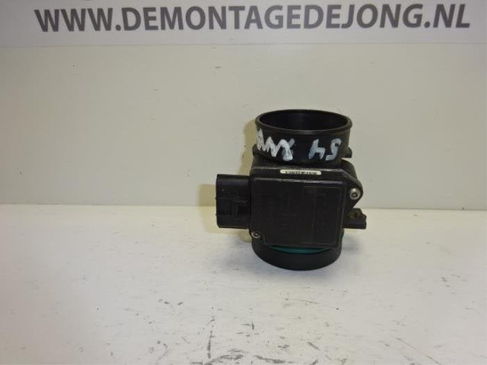Compteur de masse d'air d'un Ford KA, -, 3 mois de garantie, -, -