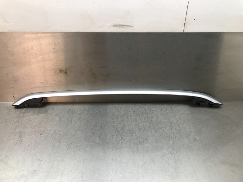 BARRE DE TOIT DROIT Suzuki Ignis (MF) (01-2016/-), Utilisé, Droite, Suzuki