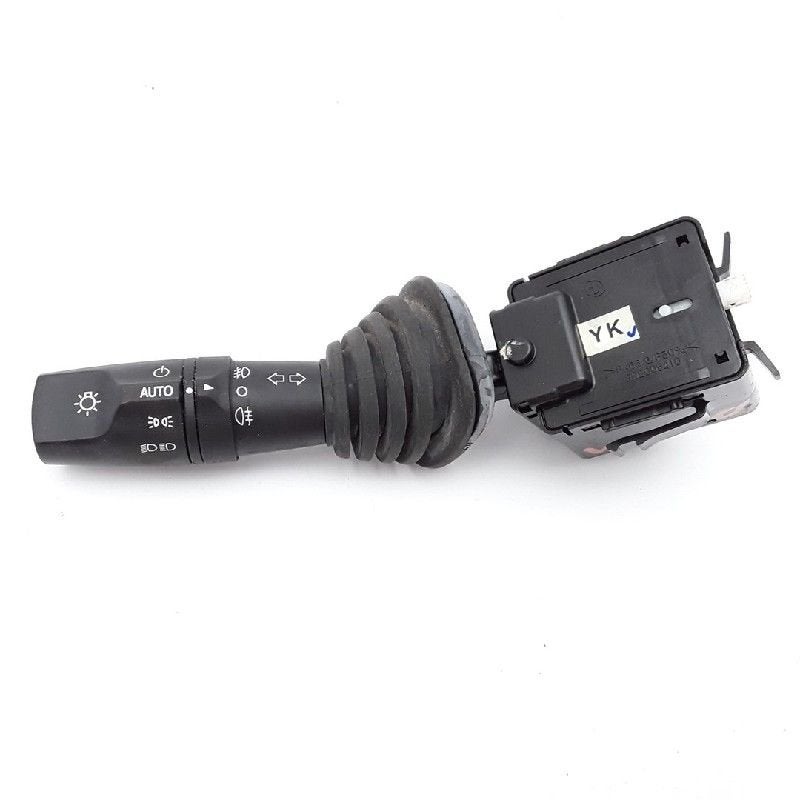 INTERRUPTEUR D'ECLAIRAGE Daewoo / Chevrolet Captiva (C100), Utilisé, Daewoo