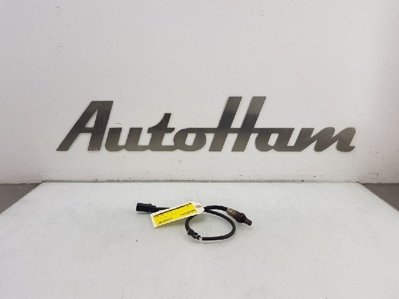 SONDE LAMBDA Octavia Combi (1Z5) (|03F906262|03F906262B|), Utilisé, Skoda