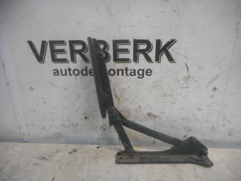COFFRE COUVERCLE CHARNIERE DROIT Opel Astra F (53B), Opel, Opel Automobile GmbH, Utilisé, Kontakt-opel@opel.com
