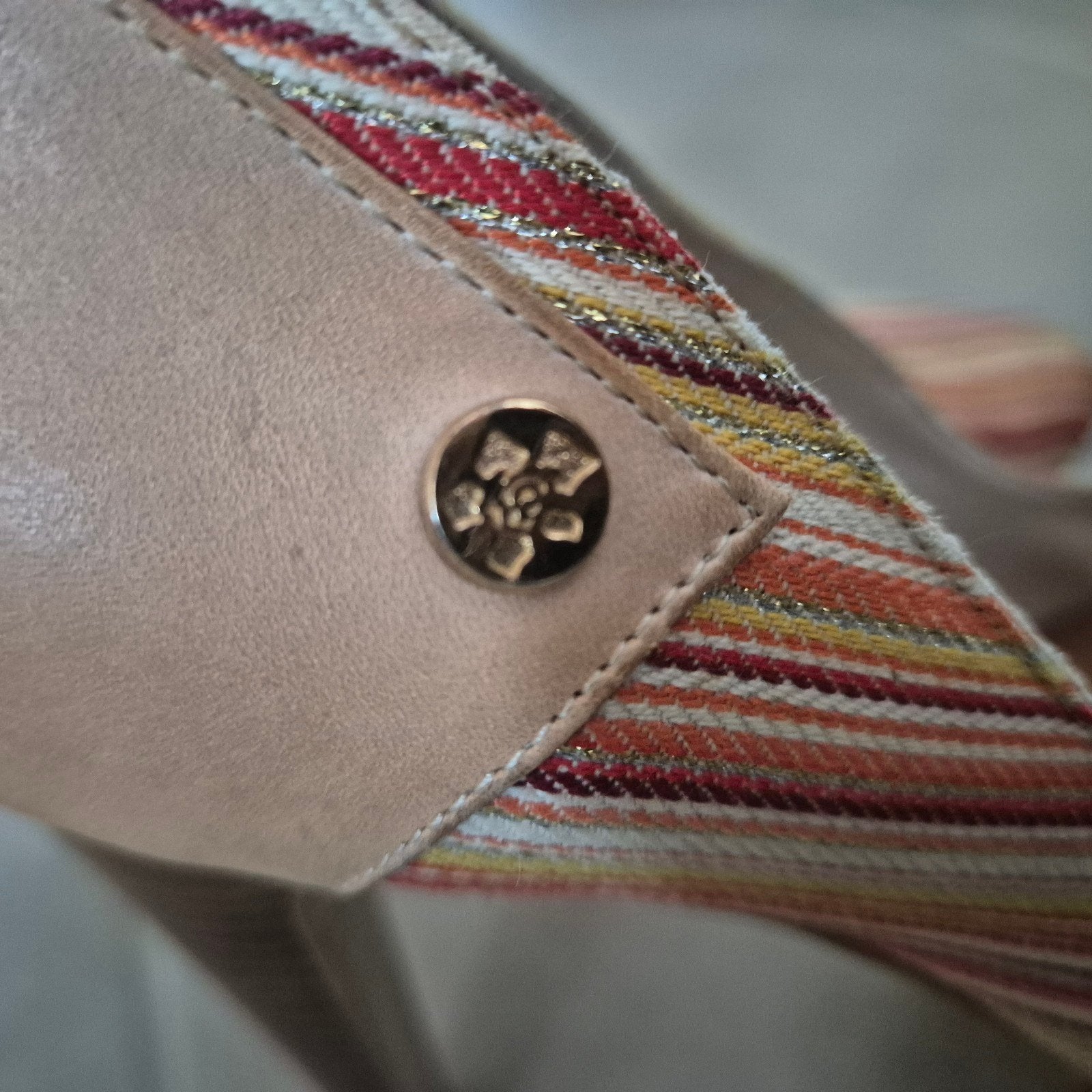 Dit zijn elegante pumps van Nicky Vankets, Pumps, Ophalen of Verzenden, Gedragen, Nicky vankets