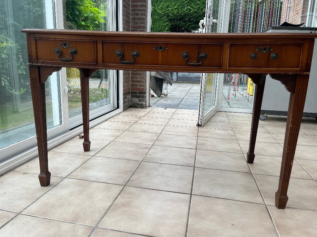 meubels, Ophalen, Overige typen, Gebruikt, Hout