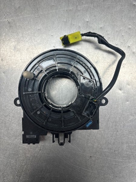 CONTACTEUR TOURNANT Nissan X-Trail (T32) (|255544CE0C|), Utilisé, Nissan