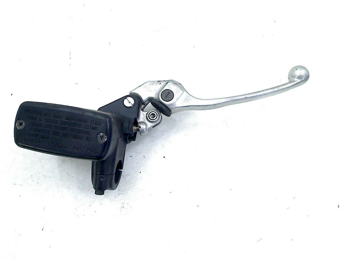 REMPOMP VOOR CBR 1100 XX Blackbird 1996-1998 (CBR1100XX), Motoren, Honda Center GmbH, Gebruikt, Info@honda.de, Hanauer Landstraße  222-224
60314  Frankfurt am Main, DE
