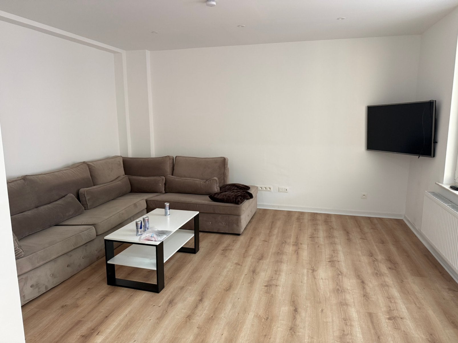 Chambre a louer, Immo, Province de Liège