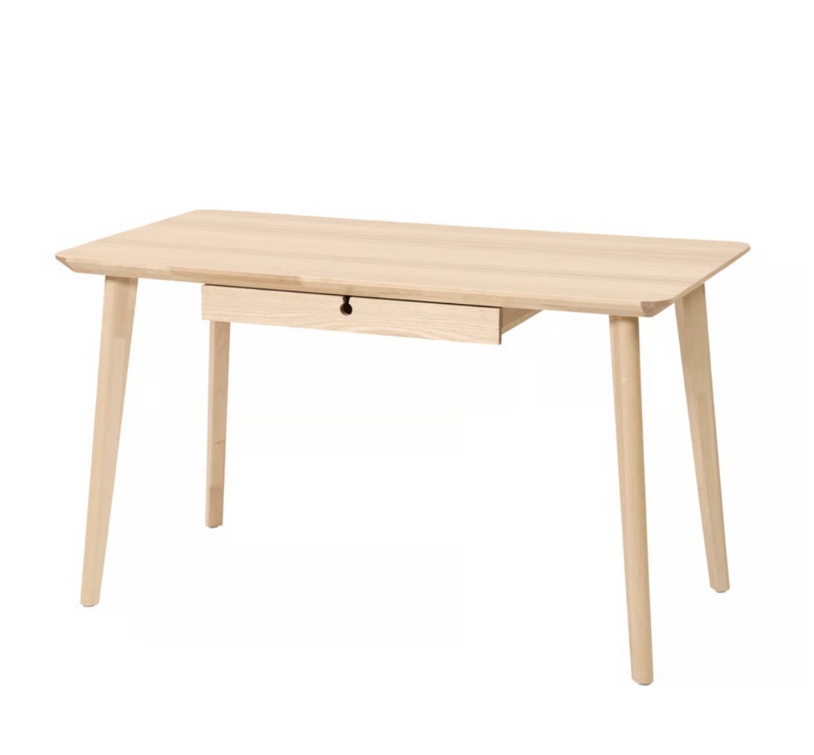 Bureau Lisabo, Enlèvement, Comme neuf