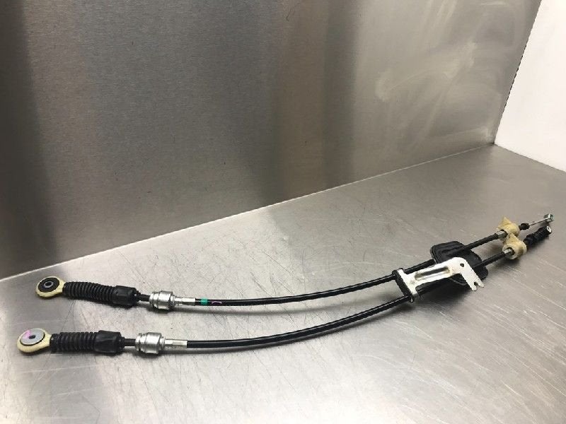 CABLE DE CHANGEMENT DE VITESSE ABS Toyota Yaris III (P13), Utilisé, Toyota
