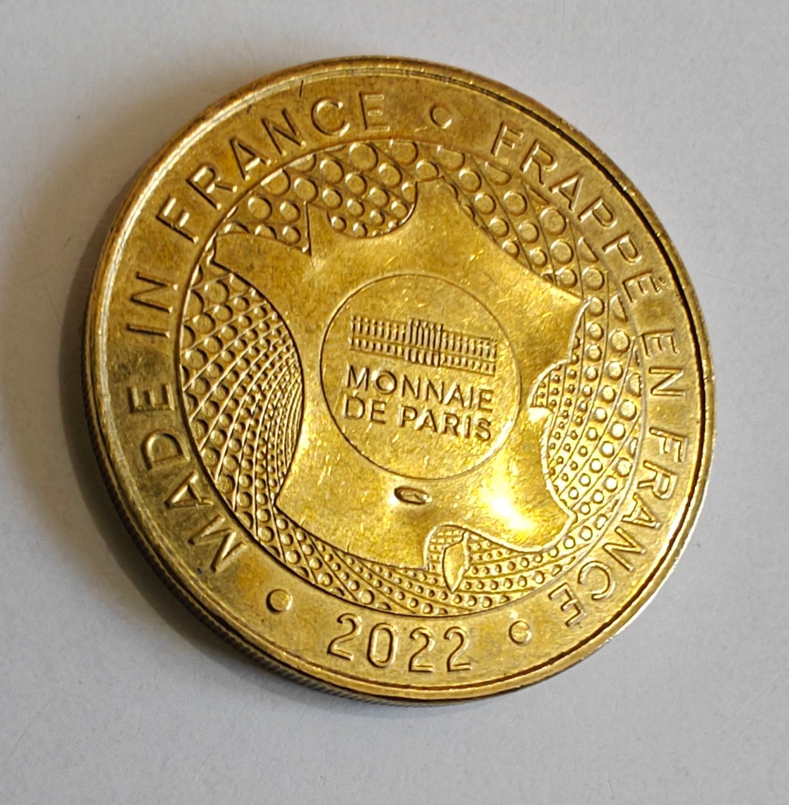 Monnaie ancienne, Timbres & Monnaies, Monnaies | Europe | Monnaies euro, Enlèvement ou Envoi