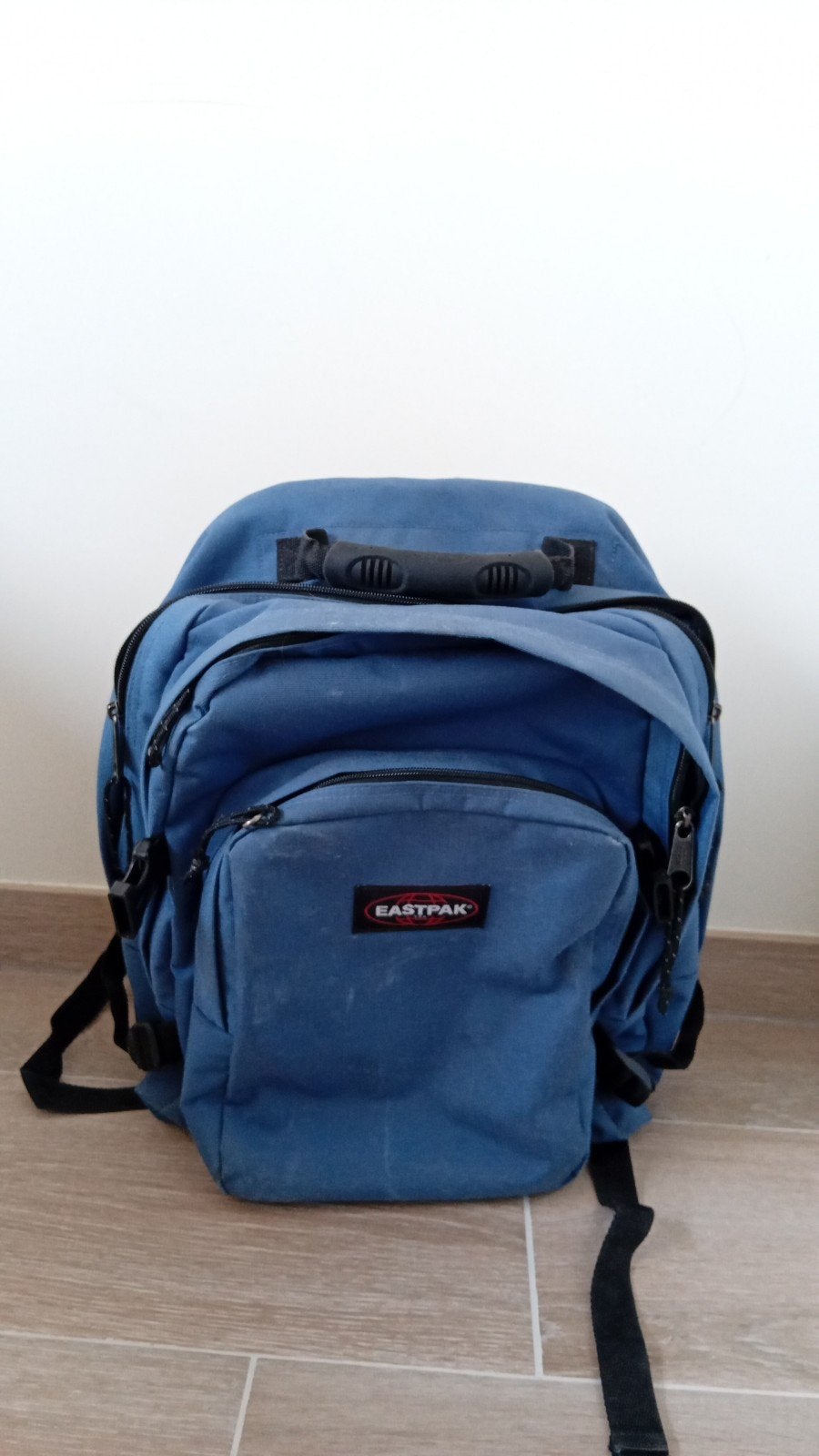 Schooltas, Bijoux, Sacs & Beauté, Sacs | Cartables, Enlèvement