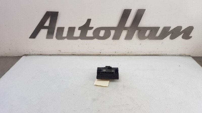 ORDINATEUR VEROUILLAGE CENTRALISE Seat Leon (5FB), Utilisé, Seat