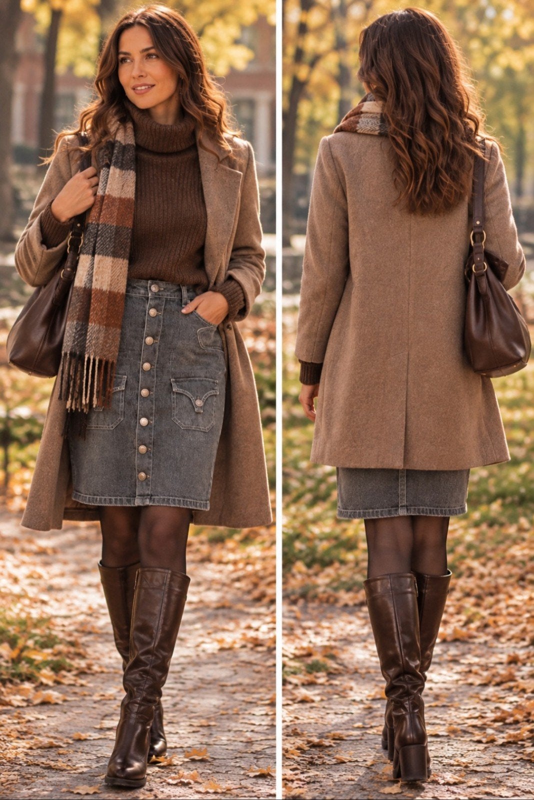 Jupe Nick Company Taille 36 - En parfait état, Vêtements | Femmes, Gris, Enlèvement ou Envoi, Taille 36 (S), Comme neuf